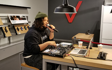 verizon-wireless
